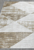 MADRID 04071A WHITE L.BEIGE 4 carpet-room