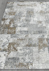 MADRID 03897B CREAM BEIGE 3 carpet-room