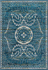LYCRA EF04A BLUE D.BLUE 2 carpet-room