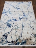 ELIT 9405A L.BLUE BEIGE